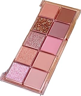 Sombra de ojos Shimmer Sparkle Sombra de ojos...