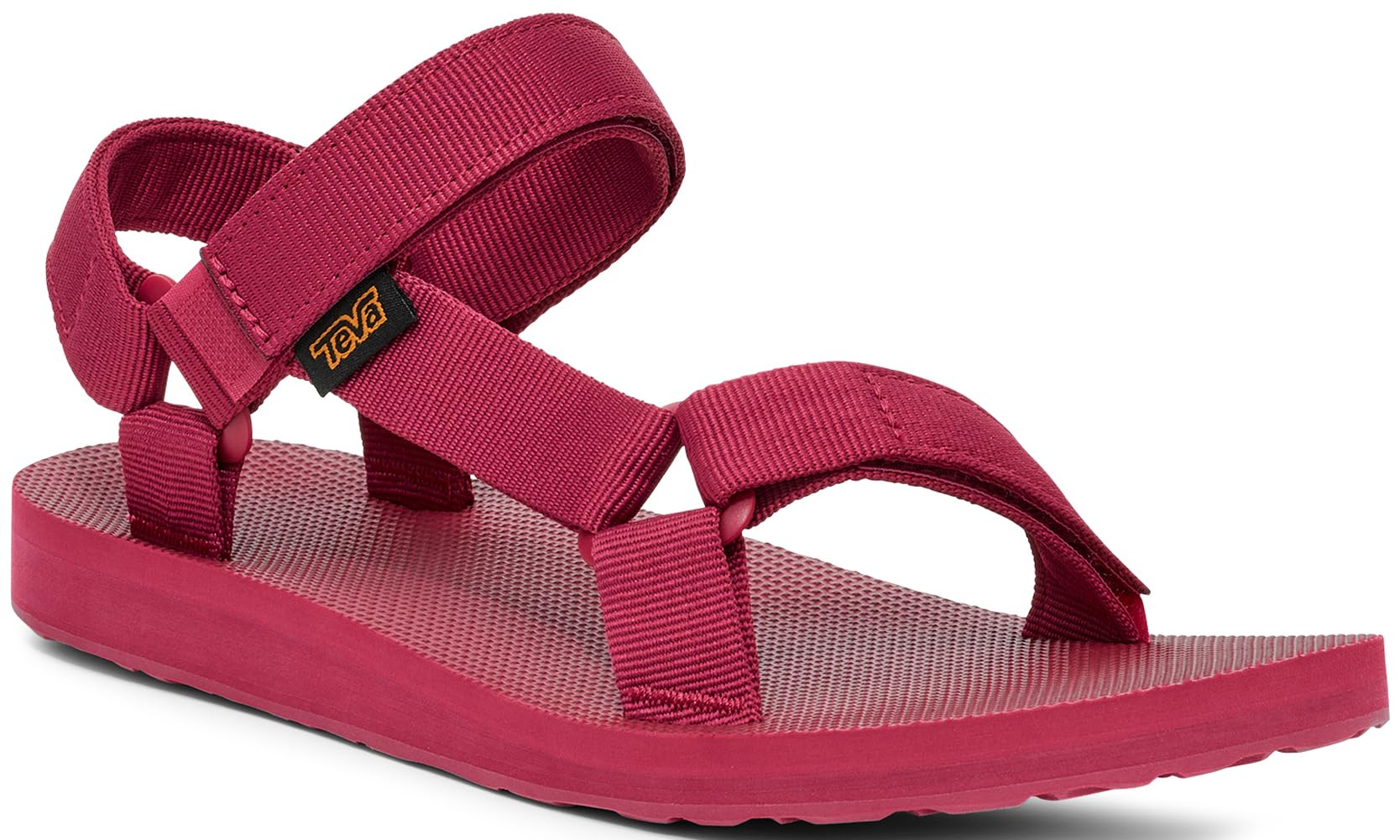 Teva Men's Mush Slide — view 230