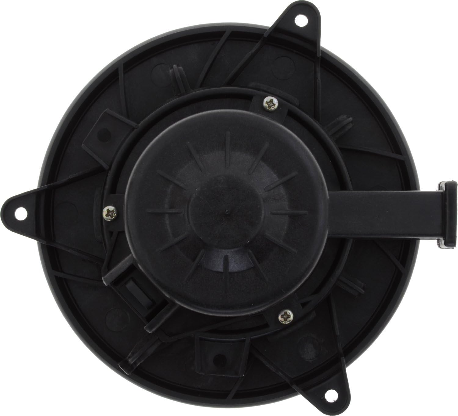 VDO PM9375 Blower Motor