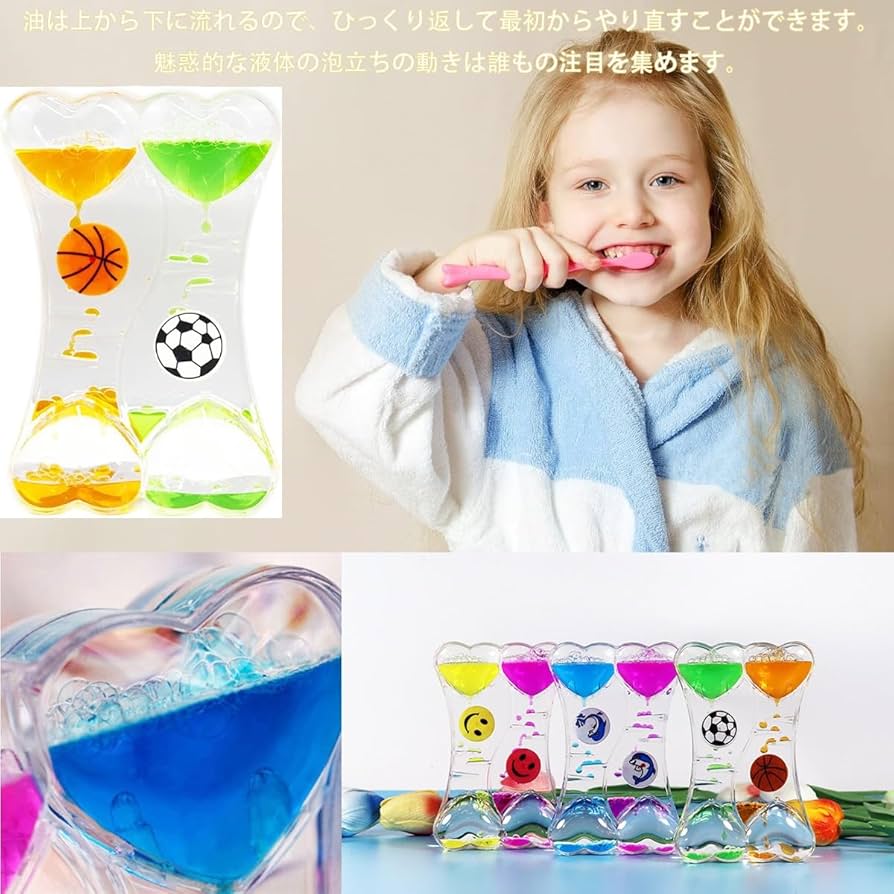 ユキサンプルセット 限定】Z703-FF125WK ホワイトバーチ キット (7月末納期