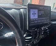 Review Image by Da Big Dog Leake Da Big Dog Leake