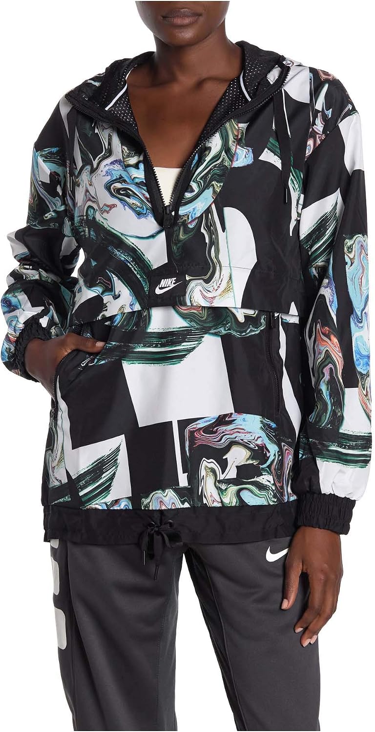 Amazon.com: Nike Women's Marble Print 