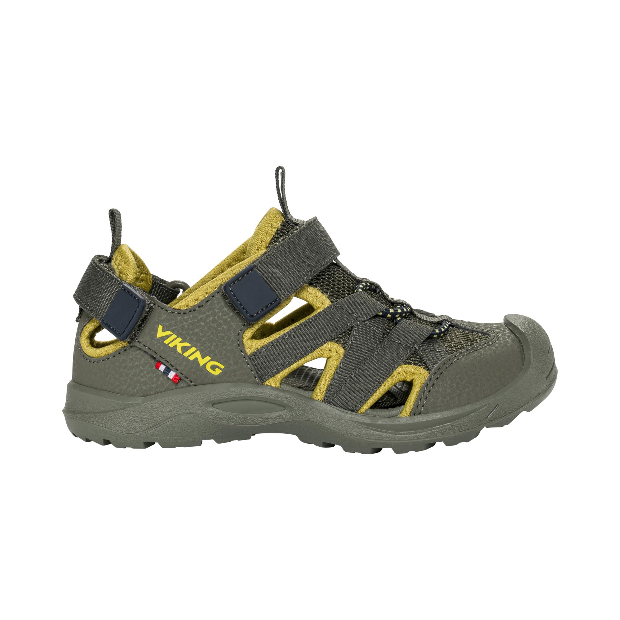 Füllen Sie Ihren Kleiderschrank mit tollen Angeboten für Viking Shoes
