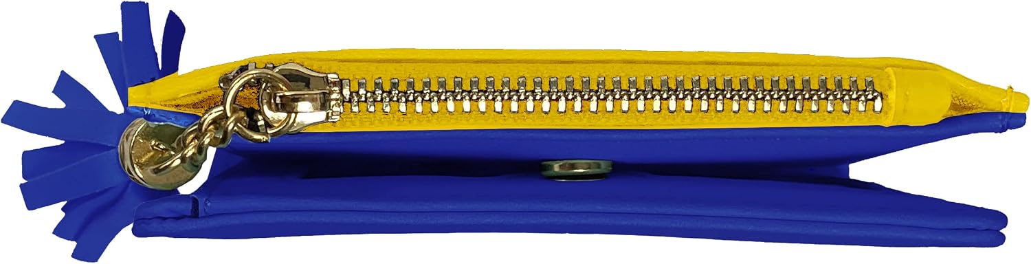 Littlearth NFL womens Nfl Mini Organizer