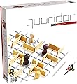 Quoridor Mini | Travel-Friendly Strategy Game f…