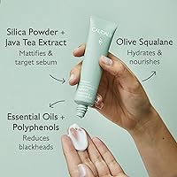 Vista 4 de Caudalie Vinopure Oil Control Hidratante, Hidratante y Matificante - 1.4 fl oz