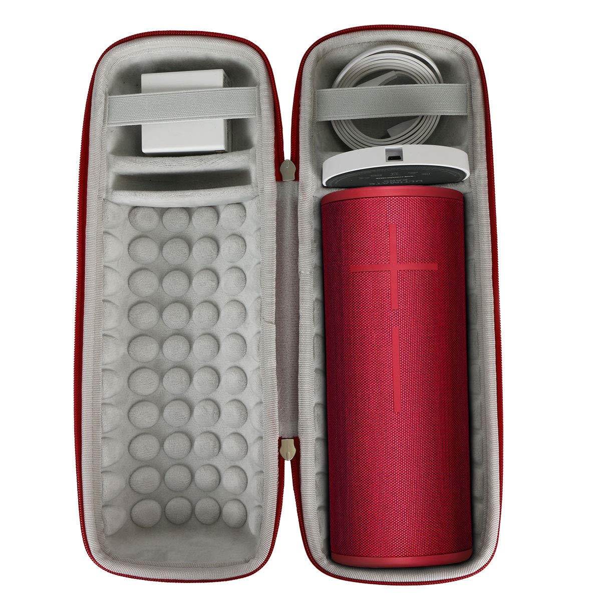 ue megaboom red