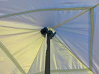 Review Image by Jay Jay