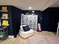 Review Image by Vegan Dad Vegan Dad