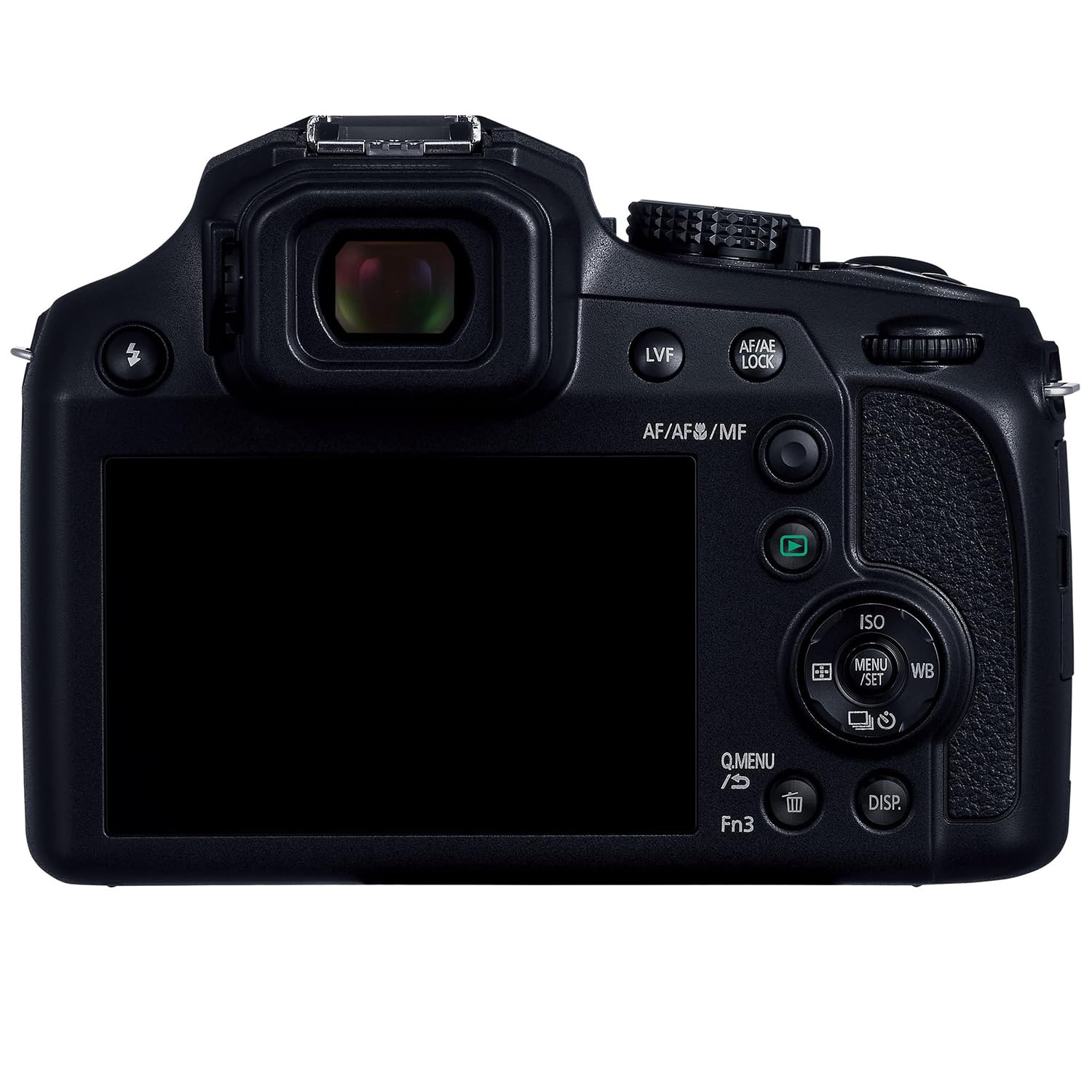 新品未使用　DC-FZ80D Amazon | Panasonic LUMIX FZ80D コンパクトポイントアンドシュート 4K