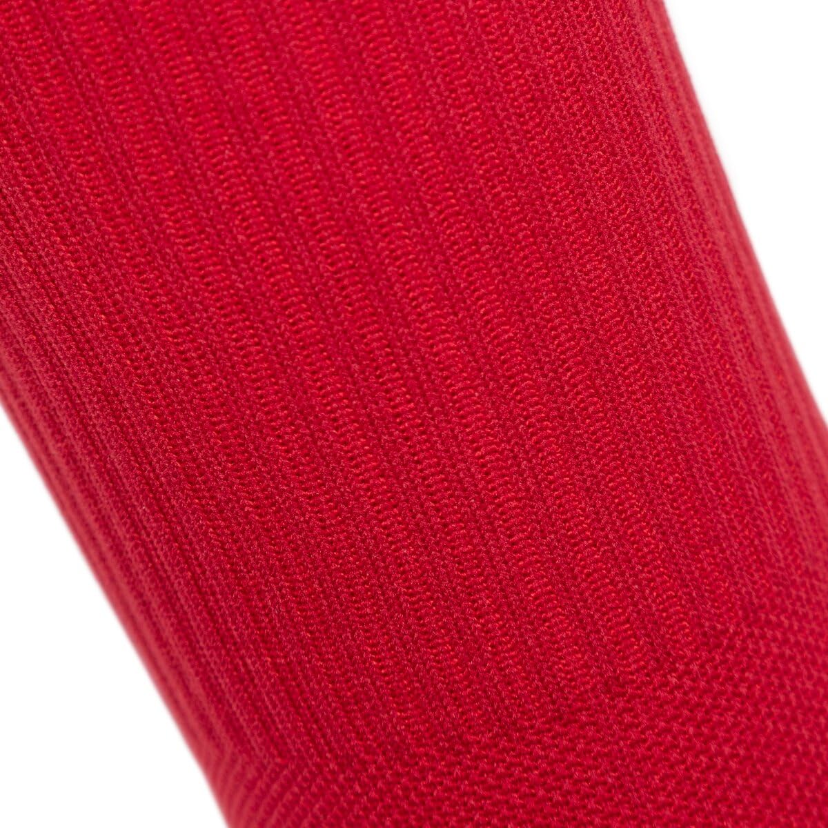 SIROKO - Gravel-Socken GS1 Red