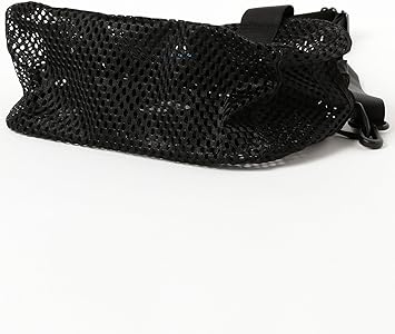 Amazon | [ビームスボーイ] キャンパス・バッグ 【別注】 GREGORY