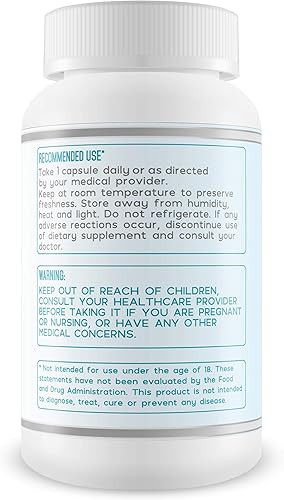 Miniatura 3 de Auvela Brilliance SF - Youth Renew Phytoceramides - Hidrata tu piel - Promueve una apariencia más juvenil y suavidad - Ayuda a prevenir la aparición