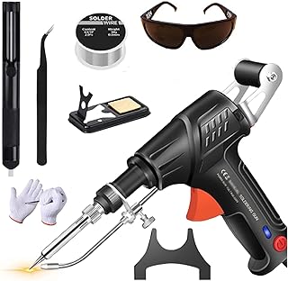 Robô de Soldadura Industrial