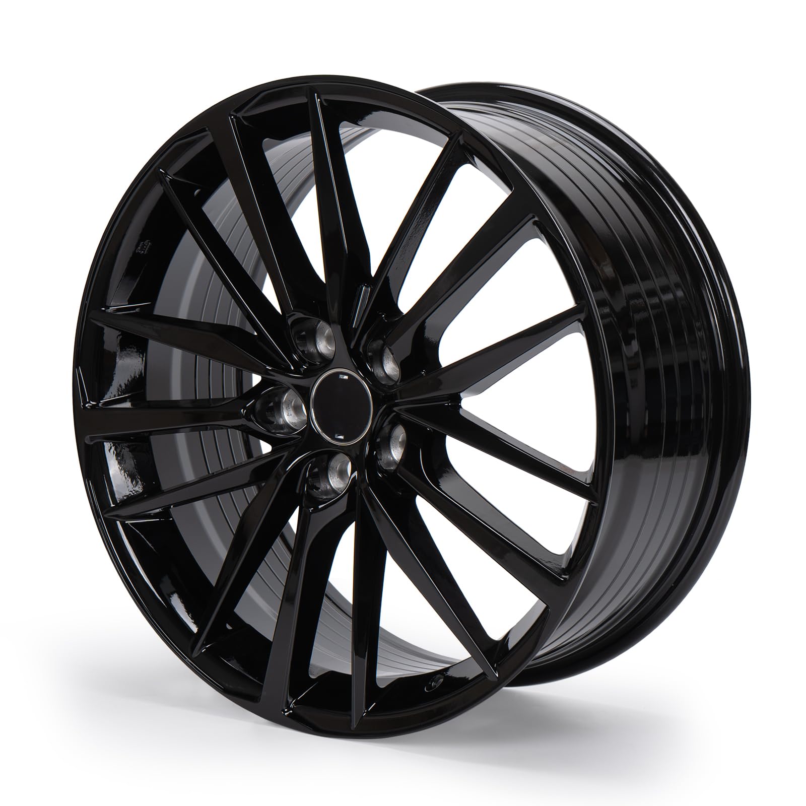 onesaimei New 19"x 8" - wheels | Mubboo