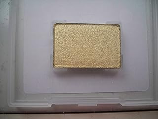 Mary Kay Color de ojos minerales: oro brillan...