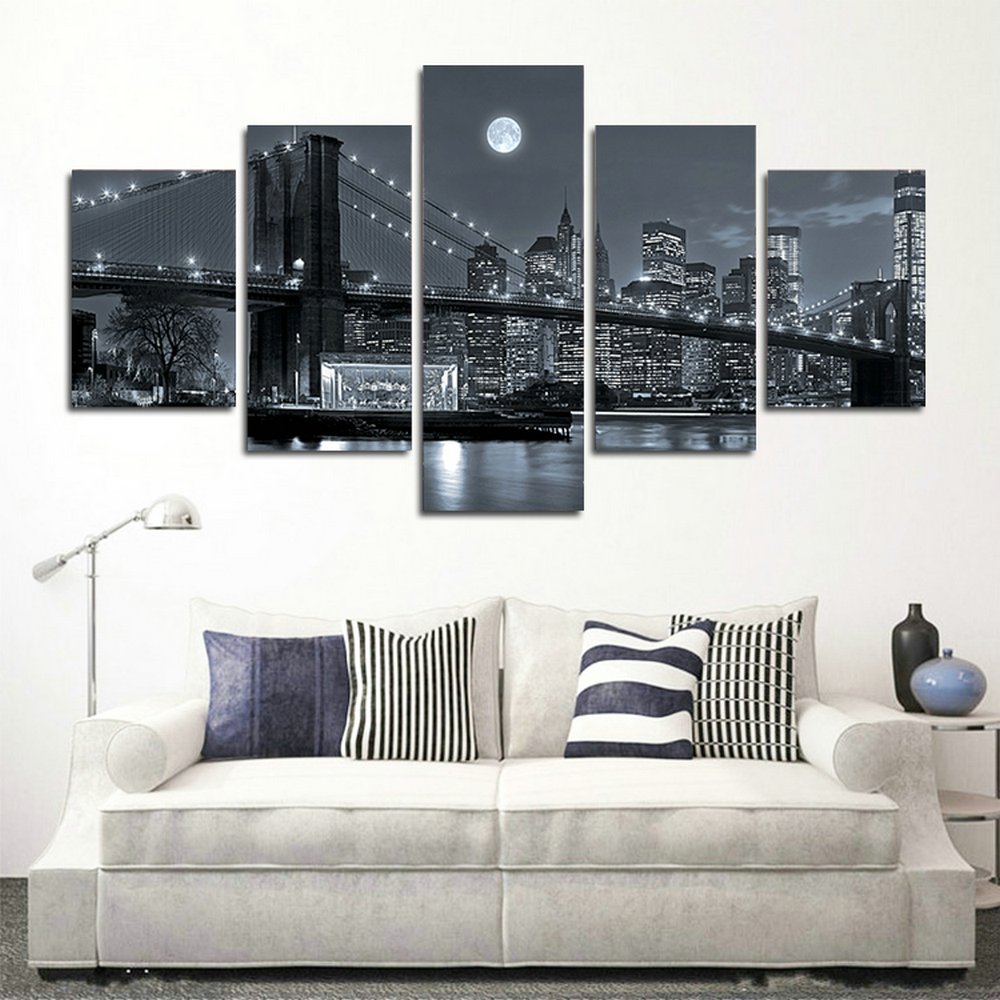 パネルアート ニューヨーク デジタルプリント インテリア msw-lf210630-123.jpg