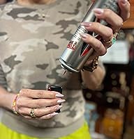 Vista 2 de Lotus Butano - 13.5 fl oz 2 Pack