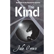 The Kind The Recoverist Quartet