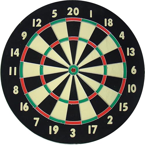 Accudart StarliteDiana