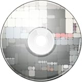 The best free sounds! Phat Sounds and Ringtones