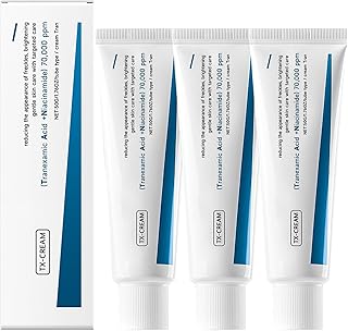 Crema antimanchas para la cara, corrector de ...