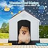 Product Photo 2