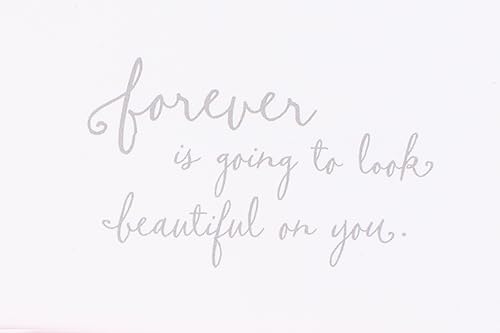 Miniatura 4 de Tarjeta de felicitación de cumpleaños (50), Vestido