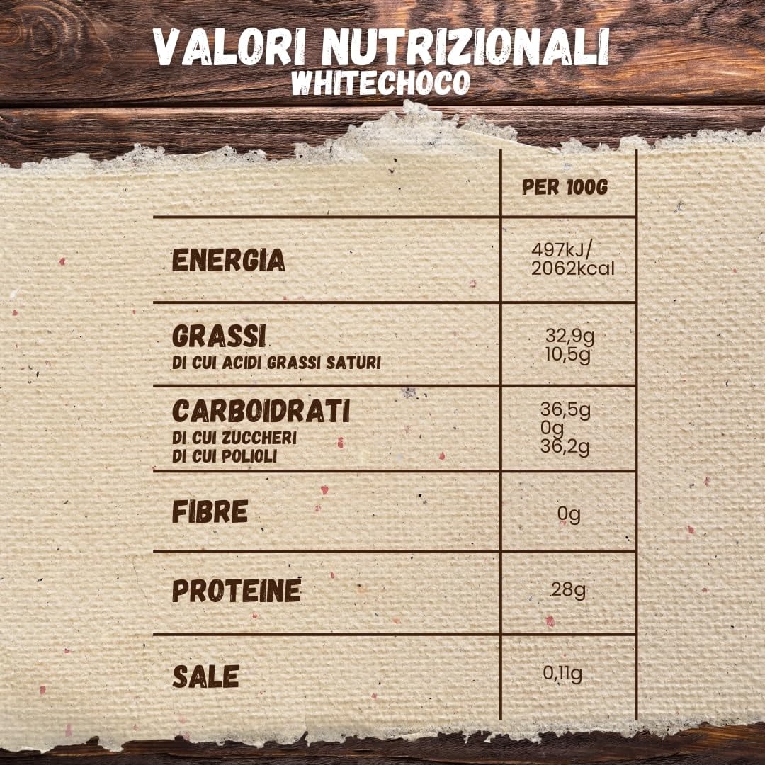 NÄTOO Crema Proteica senza Zucchero, 3x250g, 28% di Proteine, Keto Diet, Crema Spalmabile Senza Zucchero, Ideali come Dieta Chetogenica Prodotti, Cioccolato Fondente, Bianco e Nocciola