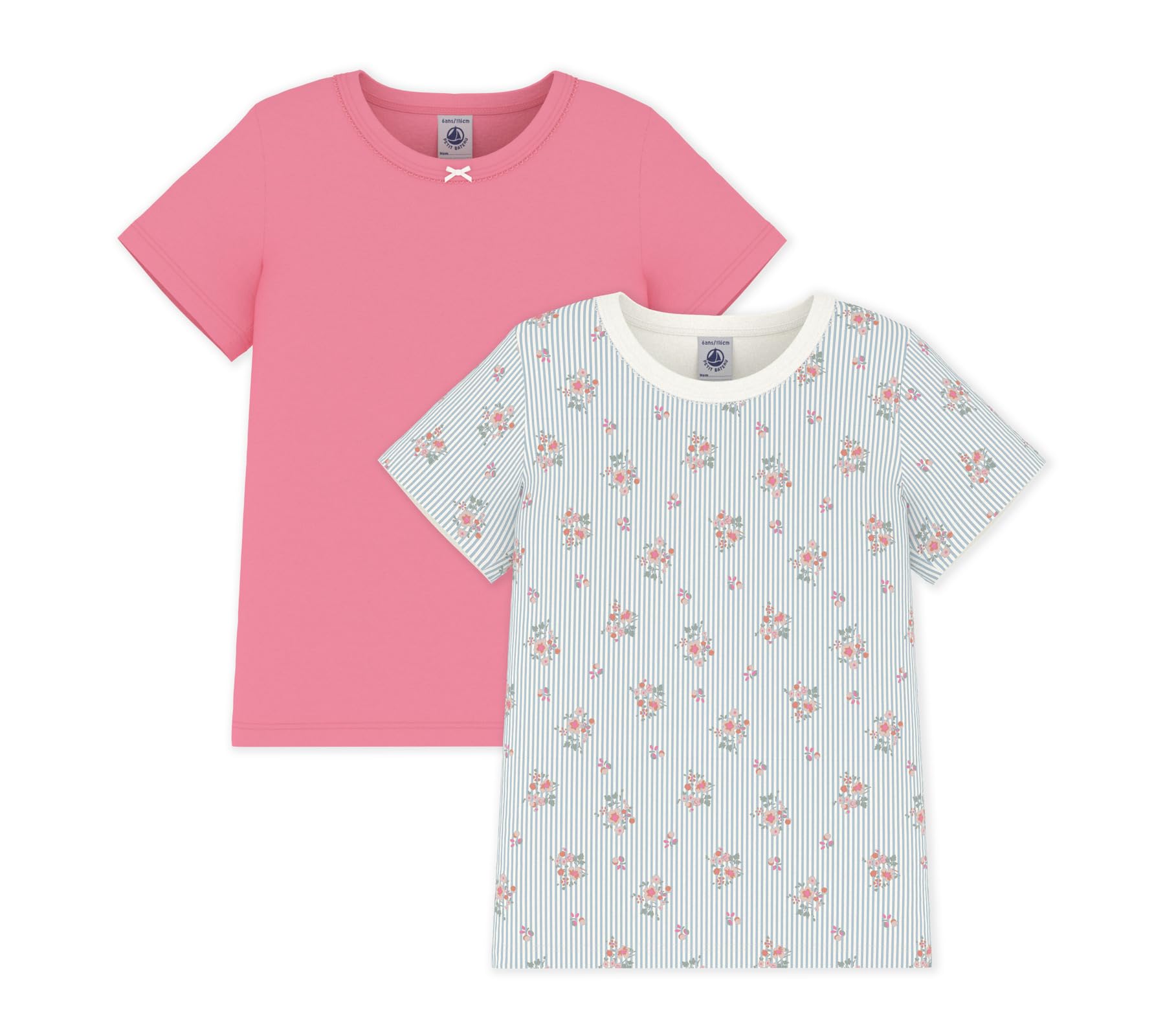 Mode von Amazon Fasion