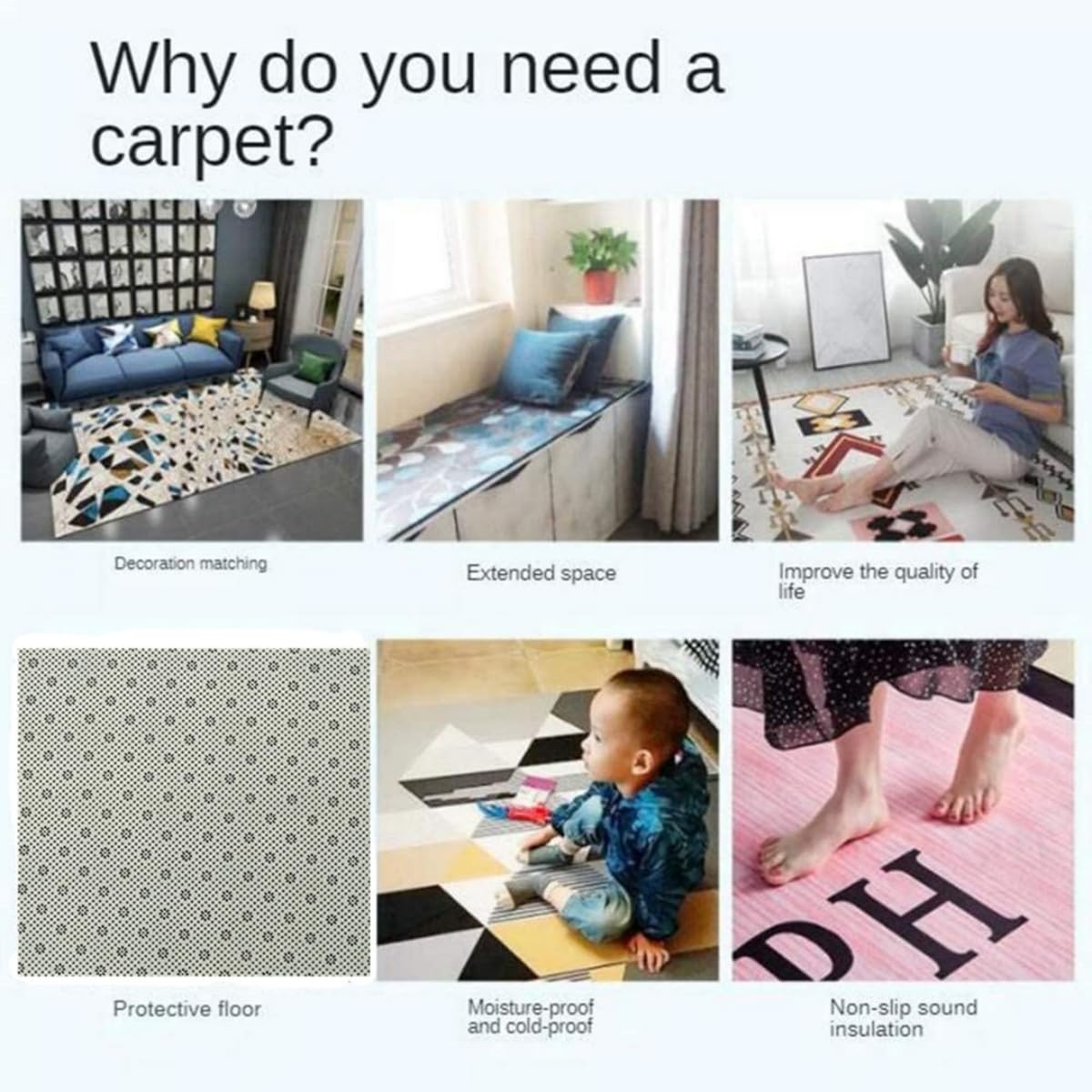 Tappeto Camera Ragazzo 3D Gaming Tappeti Per Bambini Adolescenti Ragazzo Ragazze Ragazzi Tappeti Camera Da Letto Soggiorno Gaming Gamer Mat Rug Salotto Bagno Cucina Moderni (Colour 1,160x200 cm)