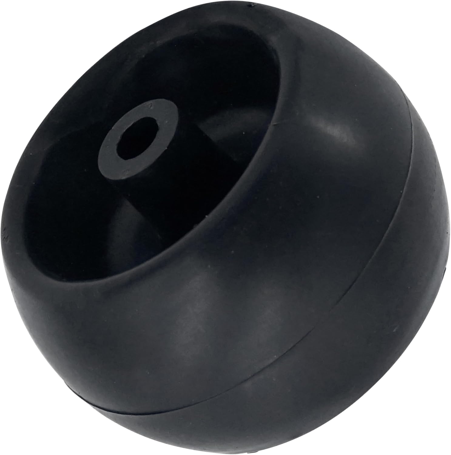 Caltric Snow-Throwing Housing Roller Compatible with Ariens 834018 834033 834035 835029 836004 83601 911099 911101 911331 911515 911525 911526 911527 LM21