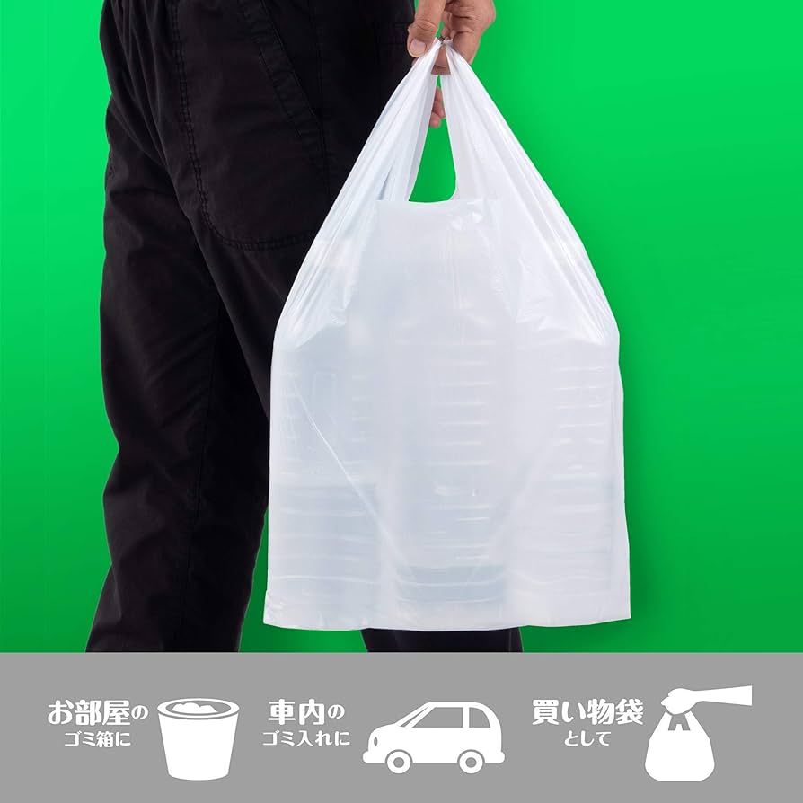 さっこ 2袋 同梱対象商品】鈴木ダスタック DT−30MII 集塵用下袋