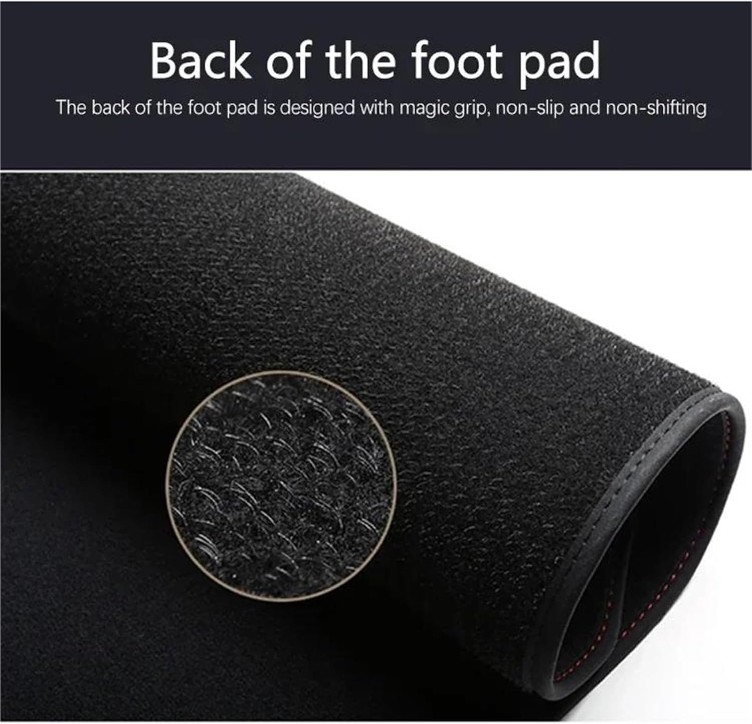 古銅 在銘 蜂と蝉浮彫水盤 1127g 本Y5-0519☆トコウサ 青銅簋– 鑑古堂