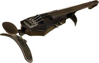 NS Design WAV 4 Violin Black Price In India