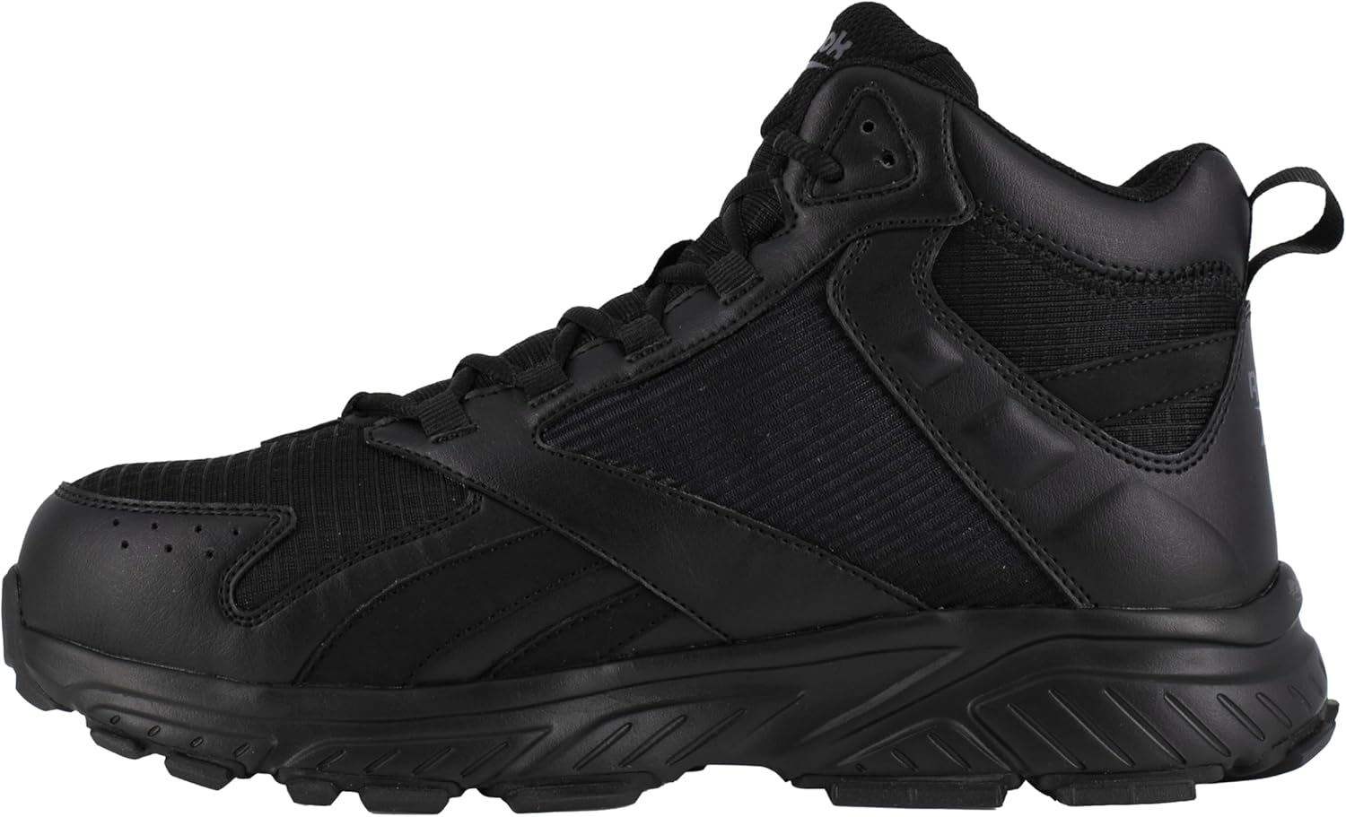 Reebok Work Hyperium Work CT Men's Oxford