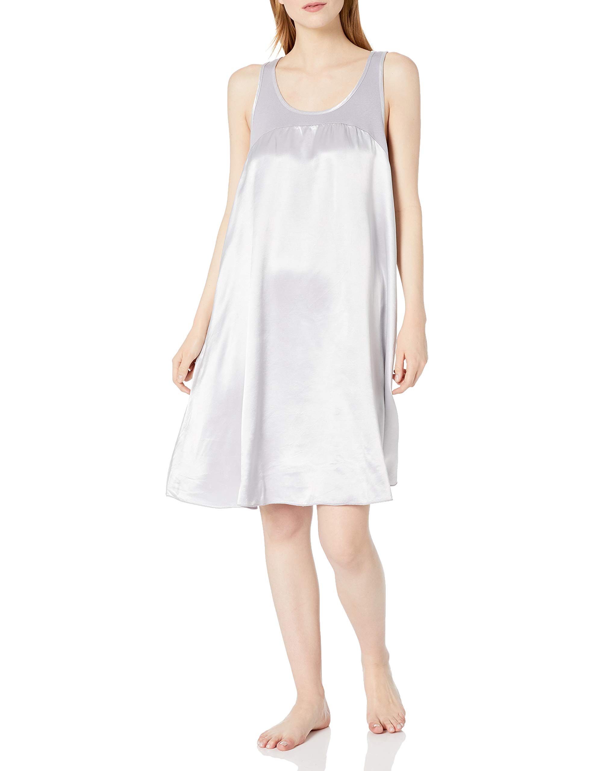 PJ Harlow Women's Lindsay