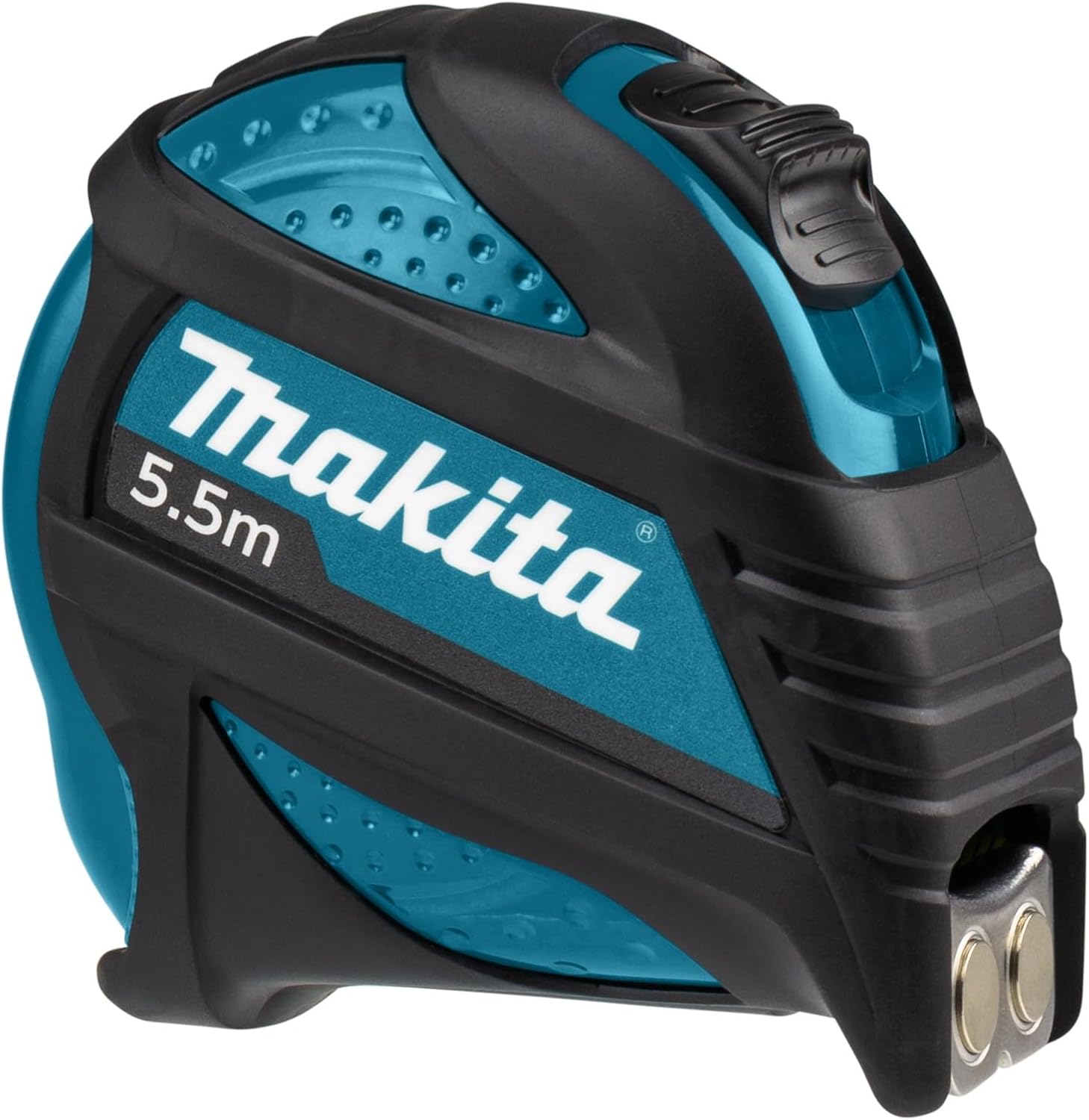 Makita B-57146, Multi-Coloured