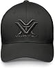 Vortex Men's Flexfit Hats