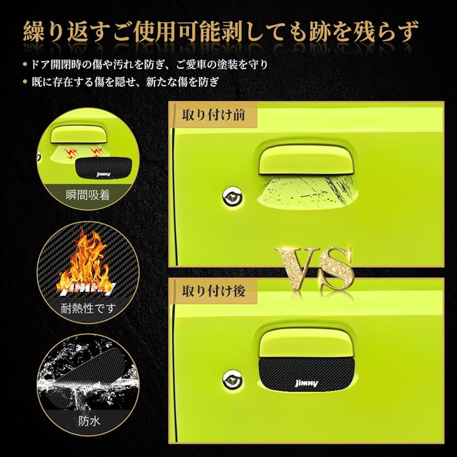 Apple様オーダー用 楽天市場】ザナックス 硬式 オーダーグラブ ザナパワー オーダー