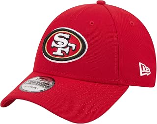 Men's NFL 9FORTY Adjustable Hat
