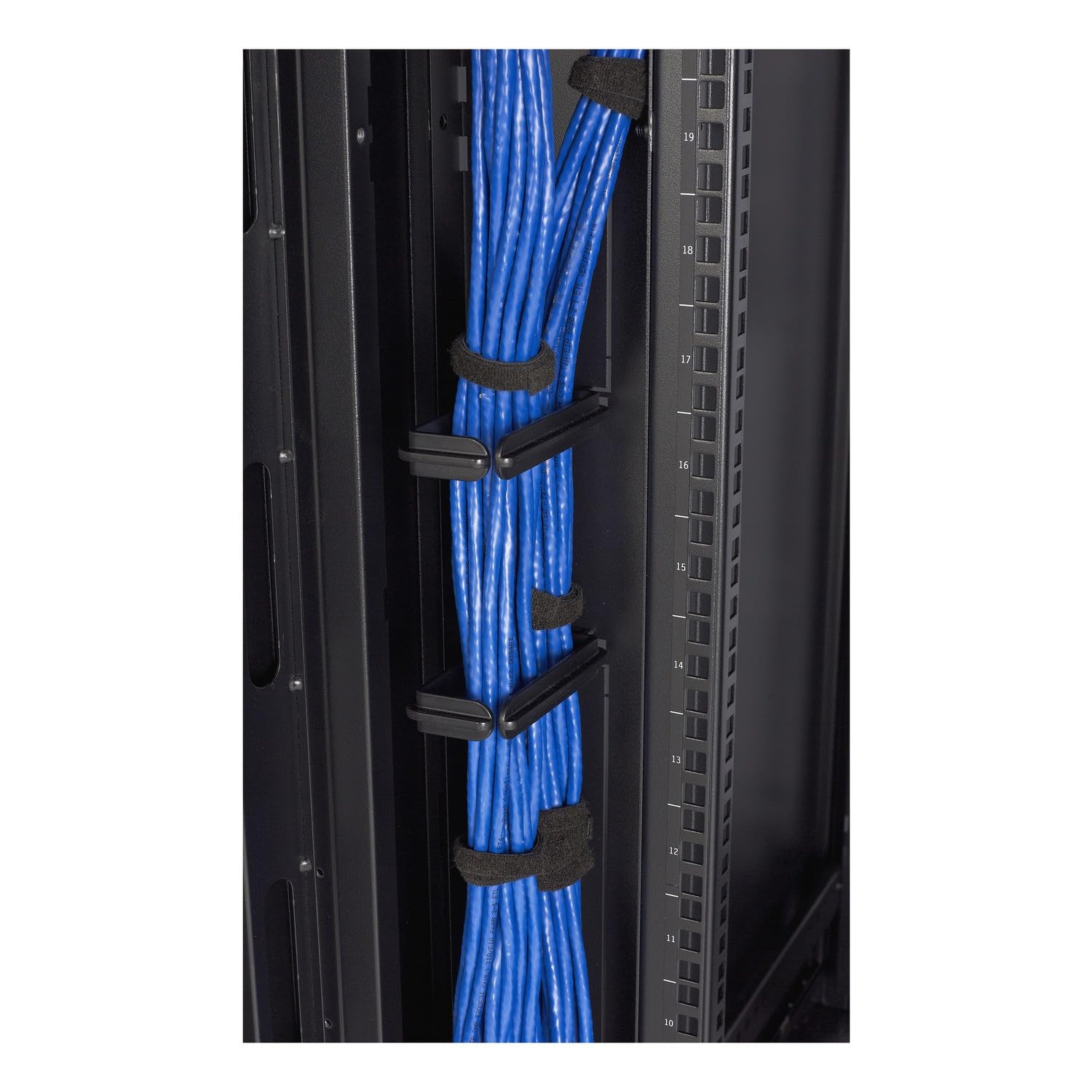 APC AR7540