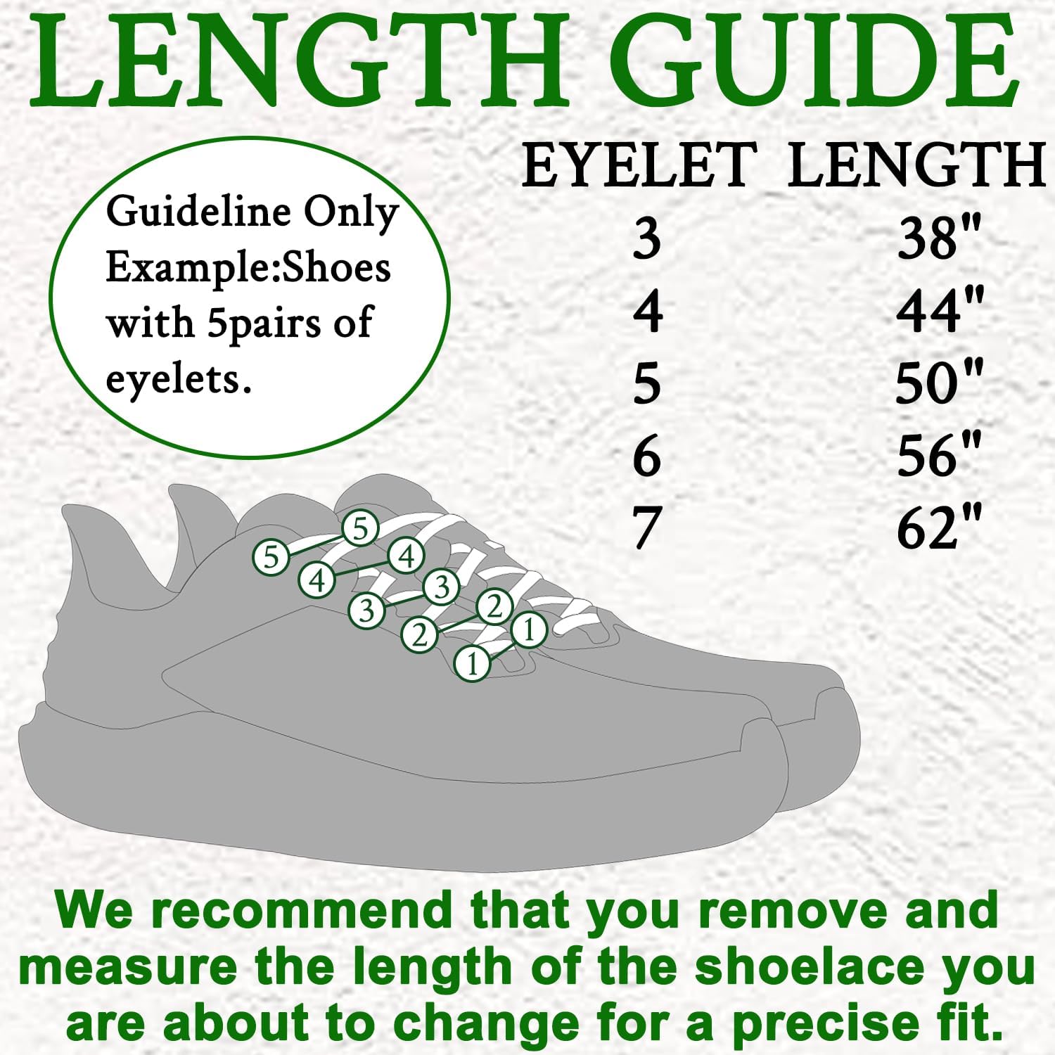 Endoto 7MM Shoelaces for Altra Torin/Escalante/Paradigm Sneakers, Flat Shoe Laces Replacement Strings for Running Shoes
