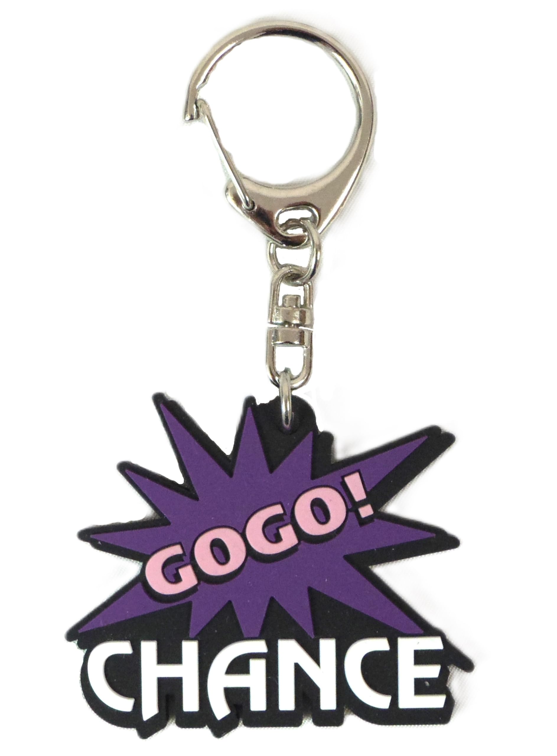 Amazon.co.jp: [アズグリッド] ジャグラー GOGO!CHANCE リアルサイズ