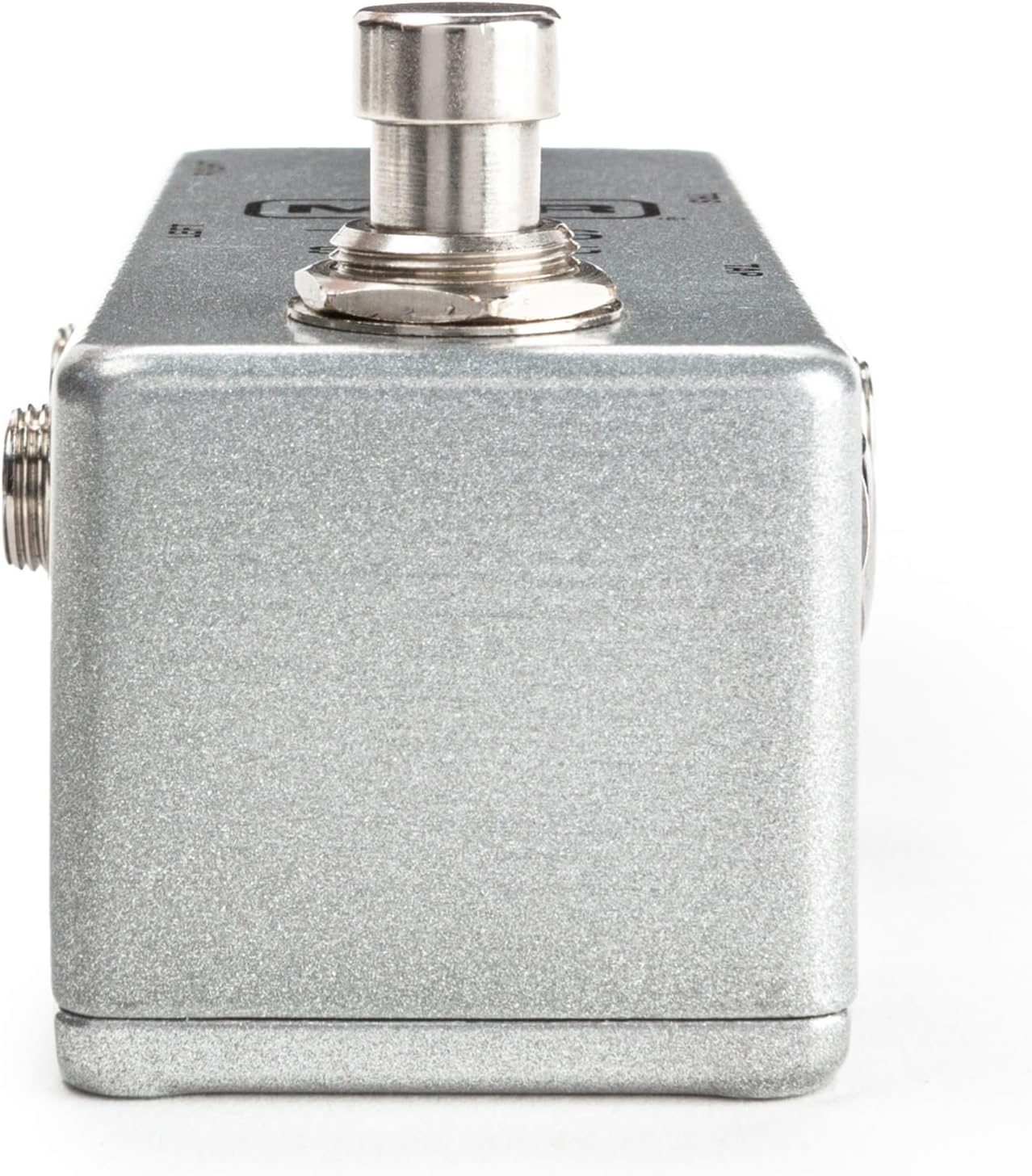 MXR® TRS Split + Tap