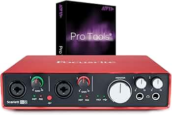 71doa8rw8hL._AC_UF350,