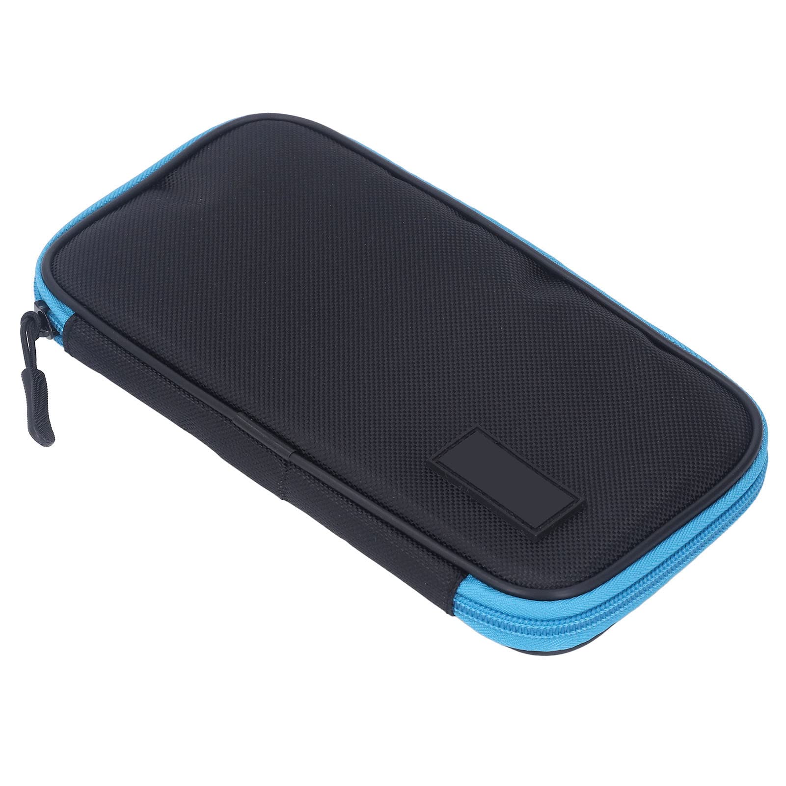 Denash Camera Lens Filter Bag Impact Easy Storage Large Capacity Camera Filter Case for Camera Lens Filters