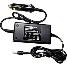 Car 19V DC Adapter for Getac S410 S 410 G2 G3 S410G2 S410G3 i5-8350U 8565U