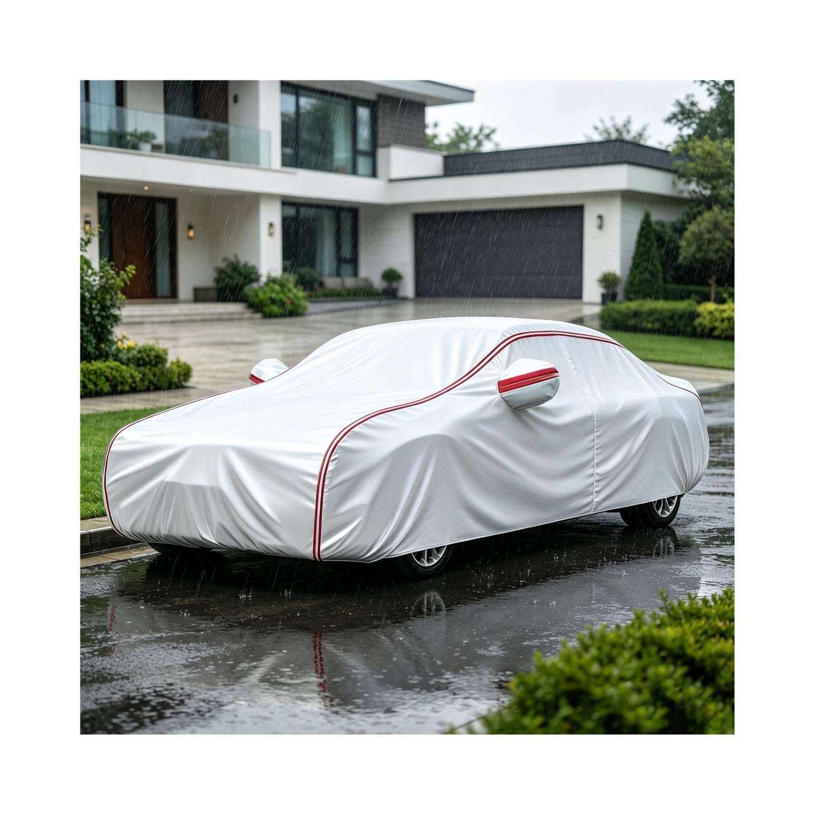 Funda de Coche para BM𝘞 Z3 Roadster