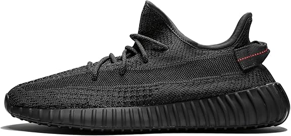 adidas Yeezy Boost 350 V2